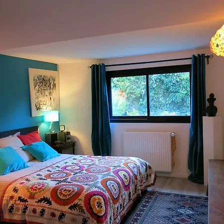 Appartement tout confort refait à neuf Deauville Extérieur photo