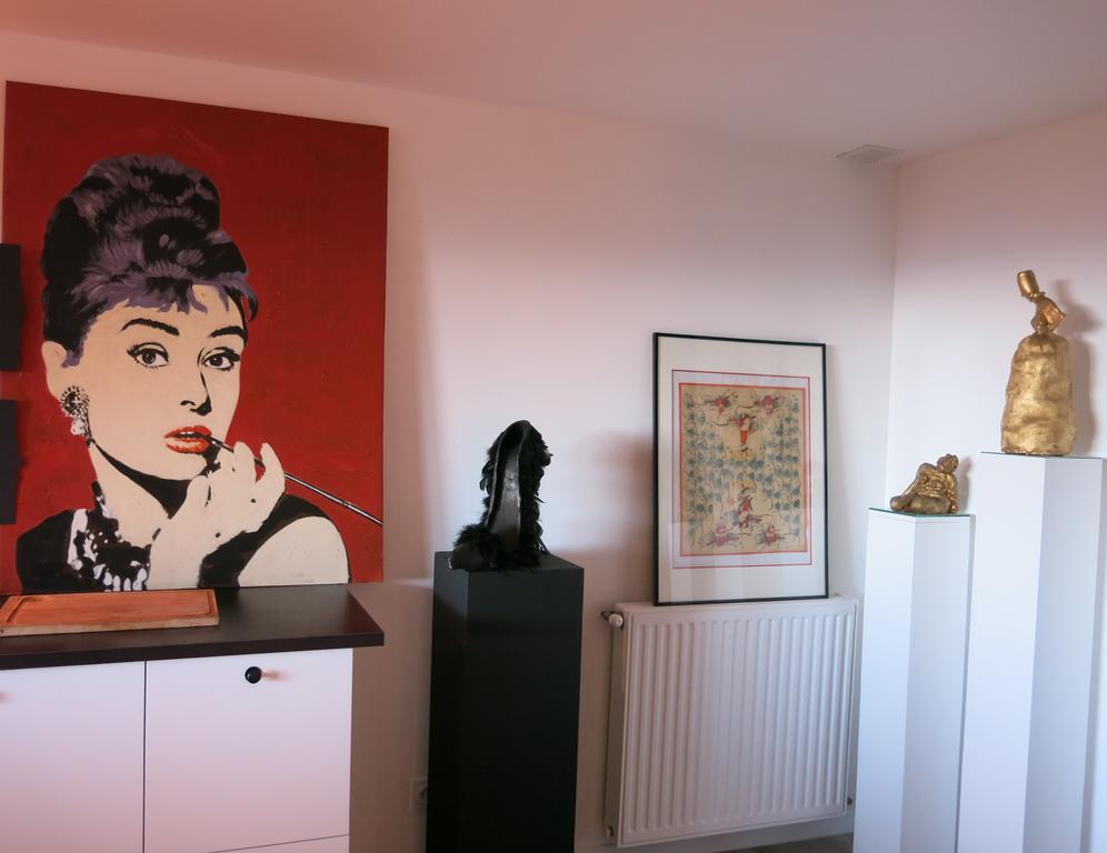 Confort Refait A Neuf Deauville