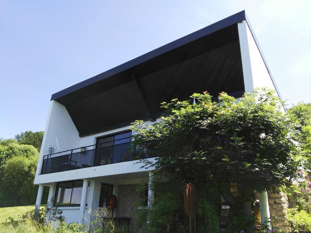 Apartment Confort Refait A Neuf