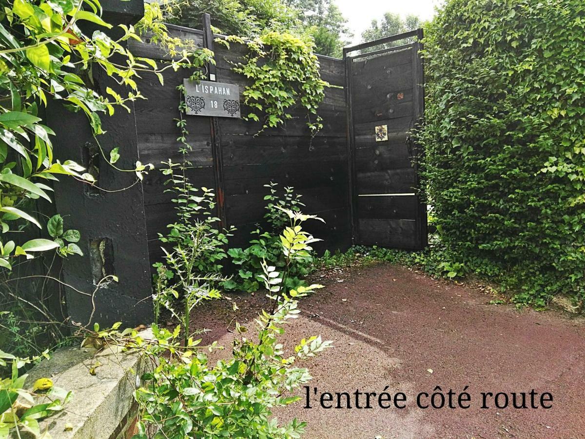 Confort Refait A Neuf *